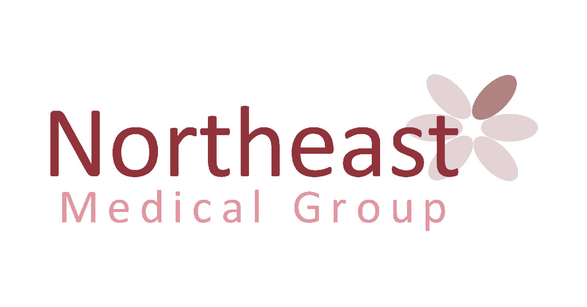 Northeast Medical Group Your trusted healthcare partner